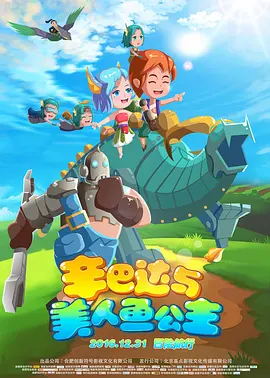 亚洲精品视频一区